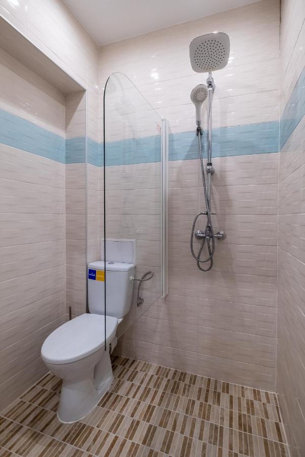 Blue House Center 3bdr Family & Friends Apartamento *